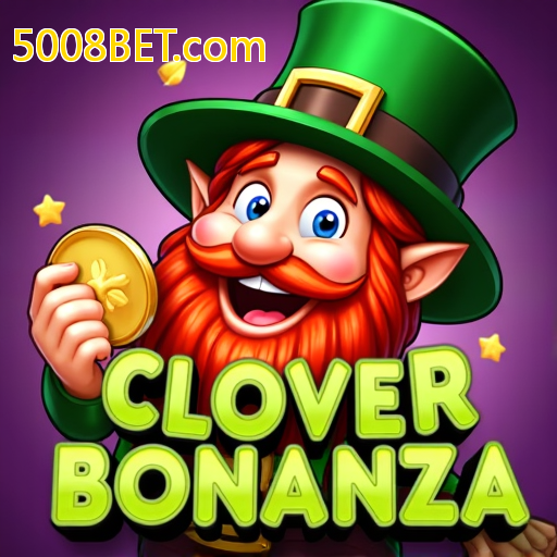 Fortune Tiger no Cassino Online 5008BET.com